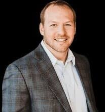 Washington Hill, MD Real Estate Agents