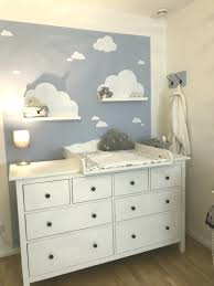 Instagram Desireesansscouci Anderung Des Anhangs Quotwolke 7quot Adap 7quot Anderung Anhangs Desireesansscouci Insta Ikea Regal Kinderzimmer Wickelaufsatz