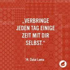 If your web browser supports news, you can read the newsgroup from here. 240 Beziehungsanarchie Polyamorie Ideen Gedanken Zitate Worter
