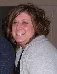 Amy Feist Obituary (2006)