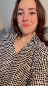 Reel by Lorena Benito (@lorenabenito97) · January 11, 2026