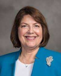 Jolé Mowry Obituary