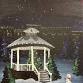 Small Town Christmas Gazebo event image