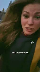 🛑 Stop! ✋ Come with me to enjoy this beautiful little moment of peaceful  sunset over the lake 🤩, 📍Okanagan Lake • Peaceful , •, #StopComeWithMe  #okanaganlake #okanagan #kelowna #britishcolumbia ...