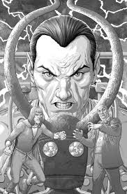 2000adcoversuncovered Archives