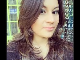 Stella Baron Meneses