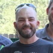 Wardlow Family Obituaries