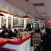 Jacksonville-based Firehouse Subs to open first 90 restaurants in...