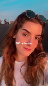 Alma en calma #puertosanjose#mar#playa#guatemala🇬🇹#playa