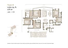 Sited on freehold land, setia sky seputeh is going to be a luxury condominium of residential title that offers a total of only 290 homes housed within two blocks of 37 storeys. Home Setia Sky Seputeh