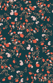 Gp3570 Camilla Frances Prints Pretty Wallpapers Cute Wallpaper Backgrounds Homescreen Wallpaper