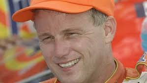 Ricky Rudd Hall of Fame nominee bio