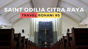 Rabu abu tahun ini yang jatuh pada tanggal 17 februari 2021 menandai dimulainya ziarah rohani di masa prapaskah. Paus Fransiskus Saat Hidupmu Terasa Berat Pergilah Ke Bunda Maria Katolikpedia Id
