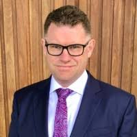 60+ "Dave Stillwell" profiles