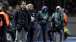 Borussia mönchengladbach vs bayern munich. How To Ease Bayern S Crisis Sports China Daily