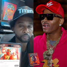 𝐑𝐀𝐏𝐎𝐋𝐎𝐆𝐘