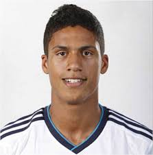 Raphaël varane, latest news & rumours, player profile, detailed statistics, career details and transfer information for the real madrid cf player, powered by goal.com. Scout Report Raphael Varane The Disguised Pass