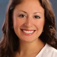 The Best 10 Oral Surgeons near Henderson William A DDS in Mathis, TX