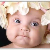 Open Mic by BigDaddy Abel