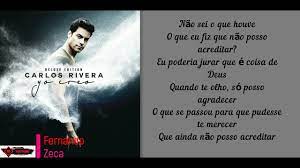 Check spelling or type a new query. Imperio De Mentiras Otras Vidas Traducao Carlos Viera Youtube