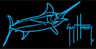 Salt Life Wallpapers Wallpaper Cave Free for commercial use no attribution required high quality images. salt life wallpapers wallpaper cave