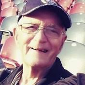 Search Robert Eady Obituaries and Funeral Services