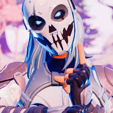 Visually enhanced, image enriched topic search for cool xbox gamerpics 1080x1080 anime girl. Pin By Lumi On Fortnite Profile Picture In 2021 Gaming Wallpapers Best Gaming Wallpapers Profile Photo