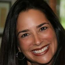 Betsy Blackman's Instagram, Twitter & Facebook