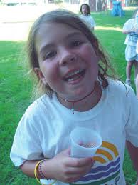 Keeping it Alive in Week Five