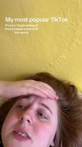 Understanding the Concept of Sonder in Daily Life