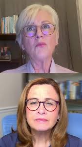 Caring for someone with dementia is both heartbreaking and deeply  meaningful., In this episode, Dr. Beverly Thorne—psychologist, end-of-life  doula, and author of Before I Lose My Own Mind—shares ...