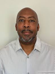 Sociology and Education