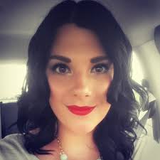 Kari S. Jacobsen Ryan (1981-2015)