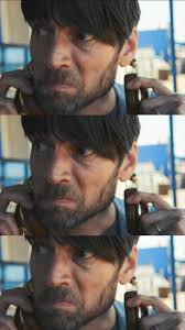 10 years ago, we filmed 'A Slice of Life' ... and it felt rather fitting to  re-share this one with Coachella around the corner.