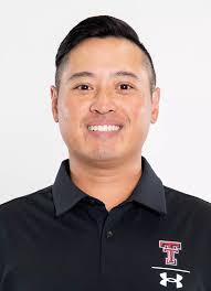 2021 Women's Volleyball Coaches