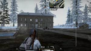 Download Pubg Mobile 0 11 Chinese Beta Lightspeed Android Techno Brotherzz