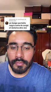 ¿Qué hacer si pierdes el sistema operativo de tu R36s?