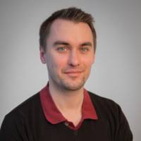 Michal Malec Email & Phone Number