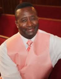 Obituary for Douglas Everett Watts