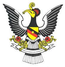 Pejabat jkm sarawak/jabatan wanita dan keluarga sarawak (bagi pemohonan di sarawak. Jabatan Wanita Dan Jabatan Wanita Dan Keluarga Sarawak