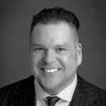 Greg Gilmore, Chief Executive Officer at Planview