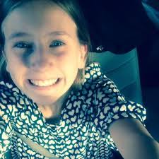 Isabelle Perry (@ip_photograpgh)