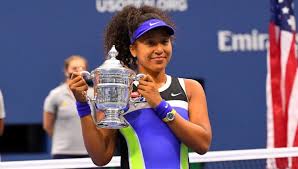 Started by the lawn tennis association of australasia (later, of australia), the first tournament for men. Wta Tennis Betting Special Ash Barty To Win Australian Open In 2021 Naomi Osaka To Win Two Slams Tennis365 Com