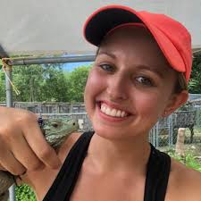 Mallory Mckinney's Instagram, Twitter & Facebook