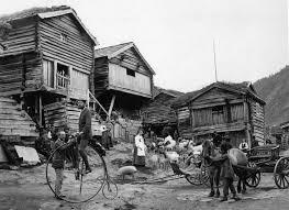 Geological survey of of norway. 2 Oyvind Marstein Images Picryl Public Domain Search