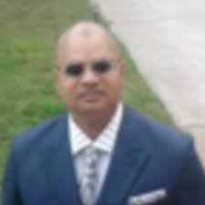 Darryl "D.D." Wayne Hooper Obituary September 17, 2018