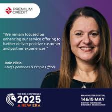 We take pride in supporting our community of customers and partners by: