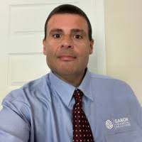 Timothy Betts Email & Phone Number