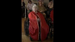 Obituary of Carolyn "Sue" Aulds