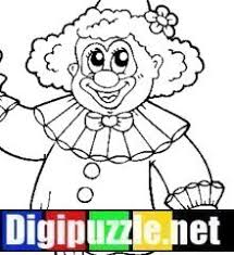 530 x 628 gif pixel. Kleurplaten Online Spelletjesplein Nl